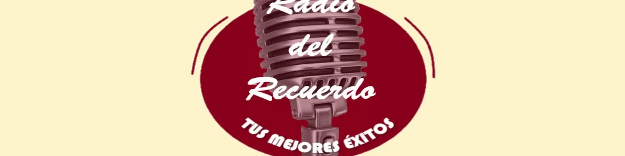 RADIO DEL RECUERDO