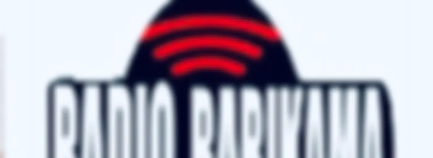 zeno media podcasts