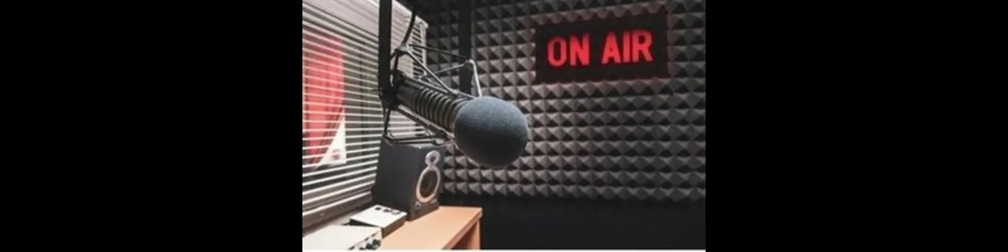 Rádio MdC