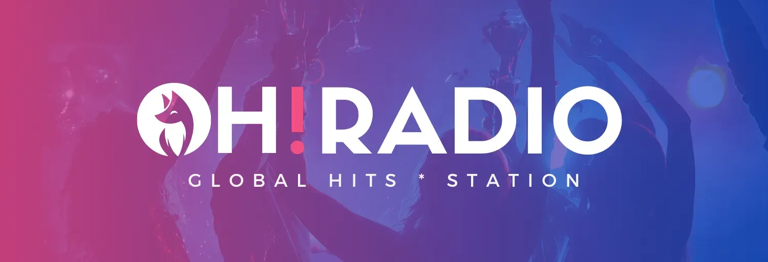 OHRadioStation