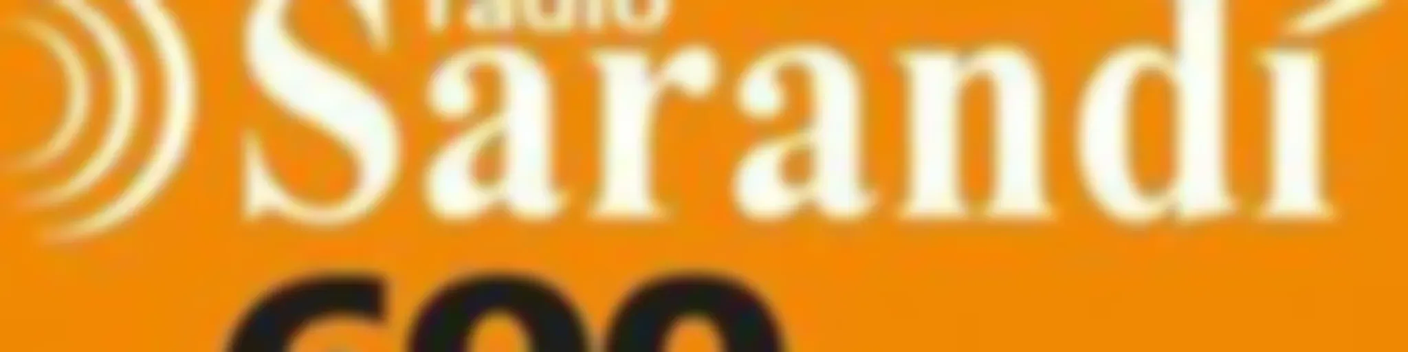 Radio Sarandí 690