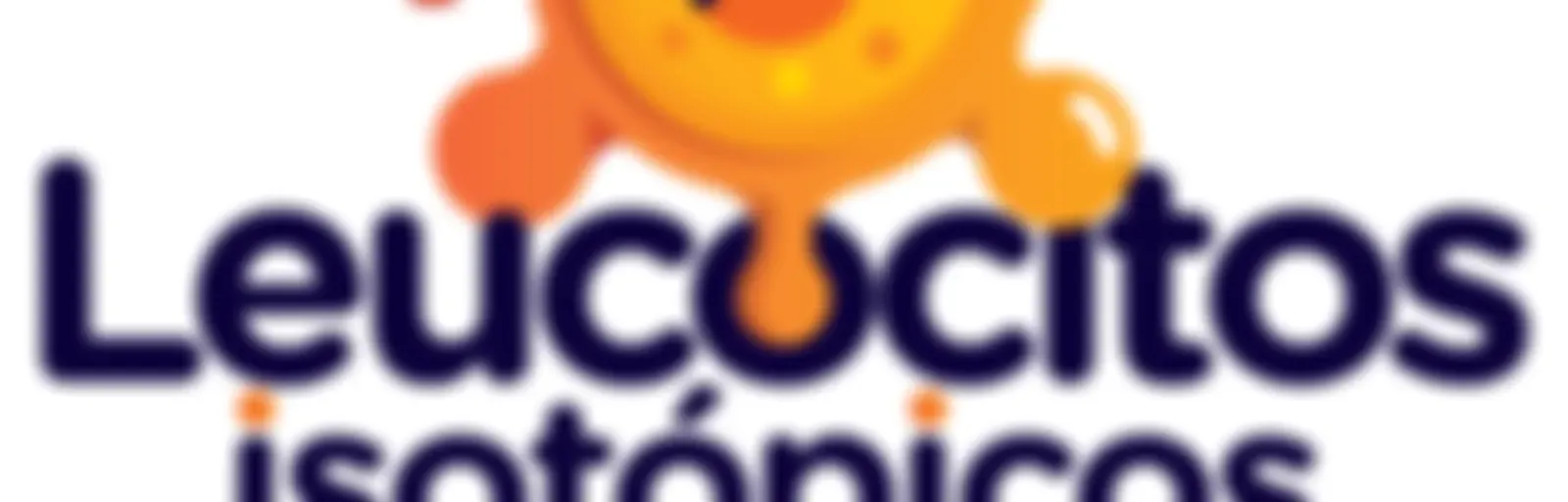 Leucocitos isotópicos