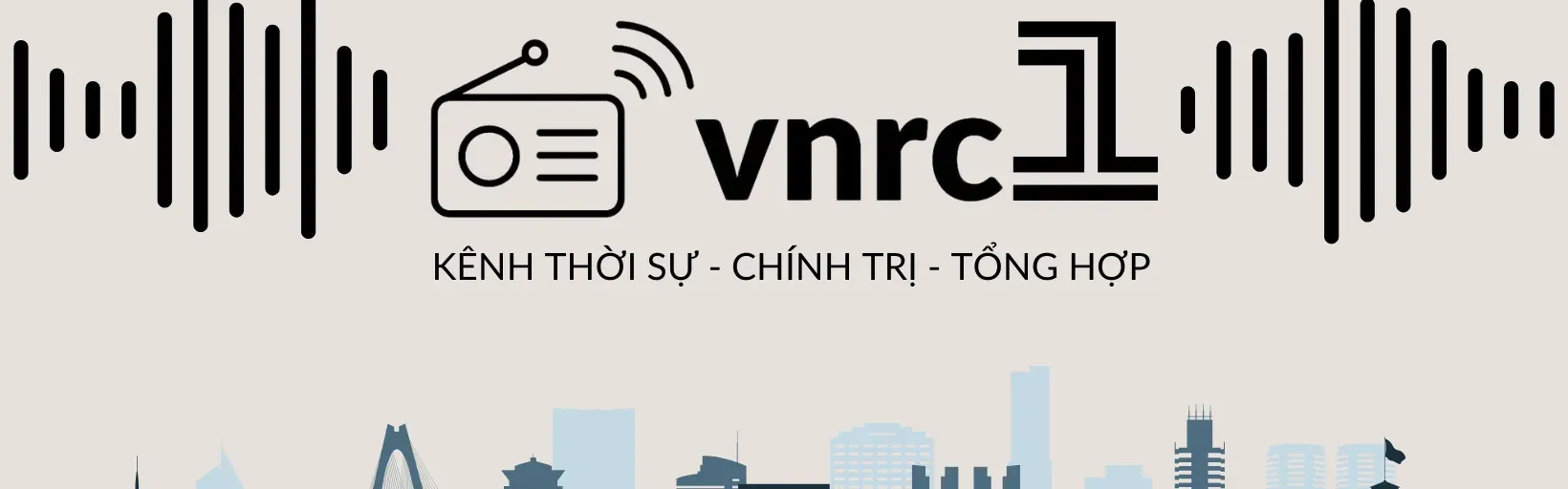 VNRC 1