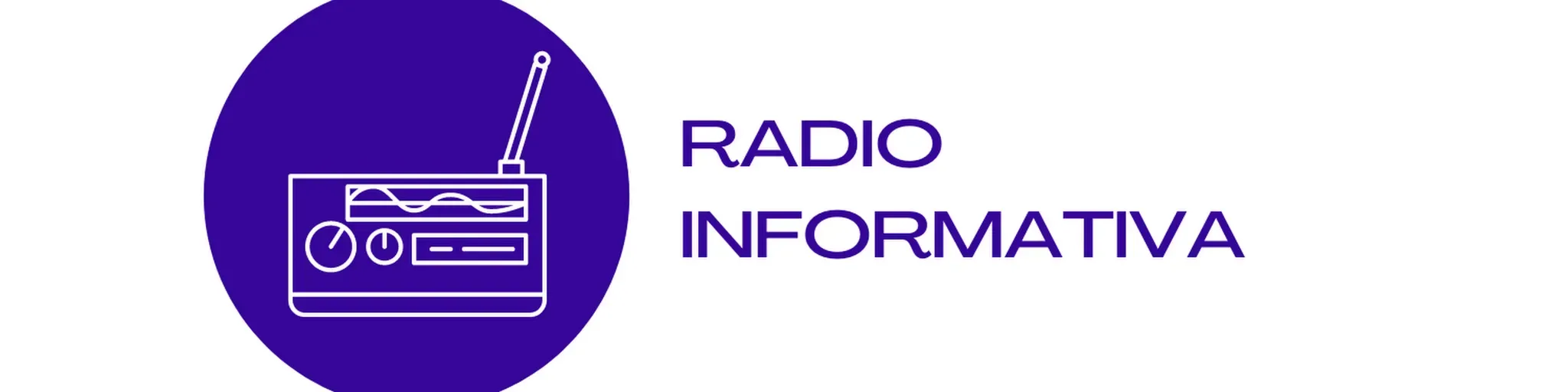 Radio Informativa