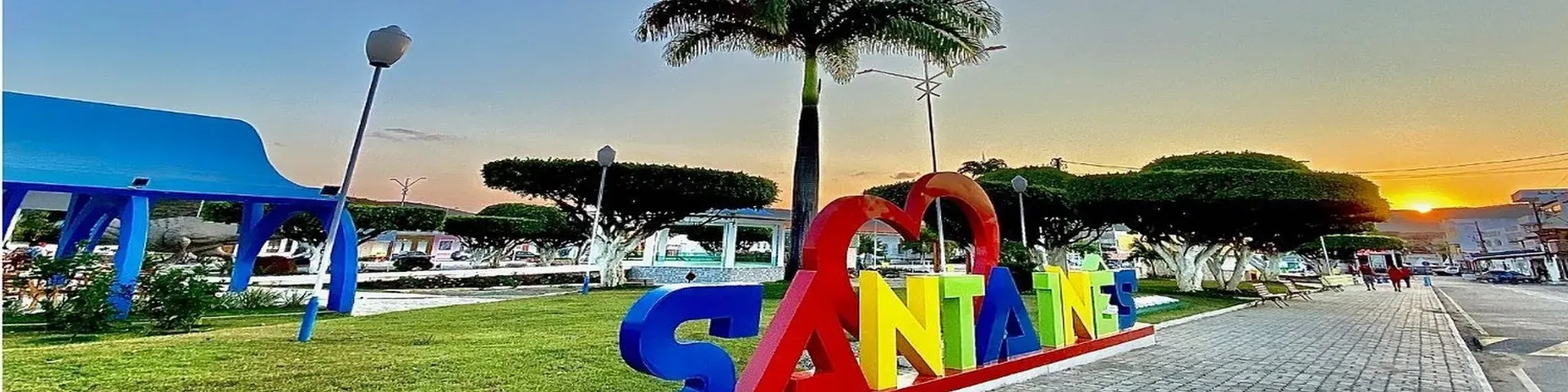 Rádio Cidade (Web)