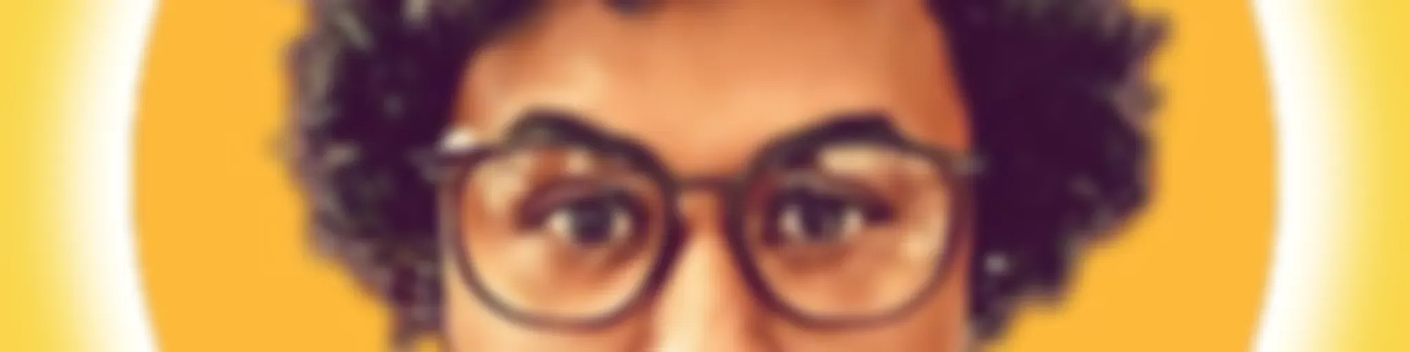 @EuMichelCosta
