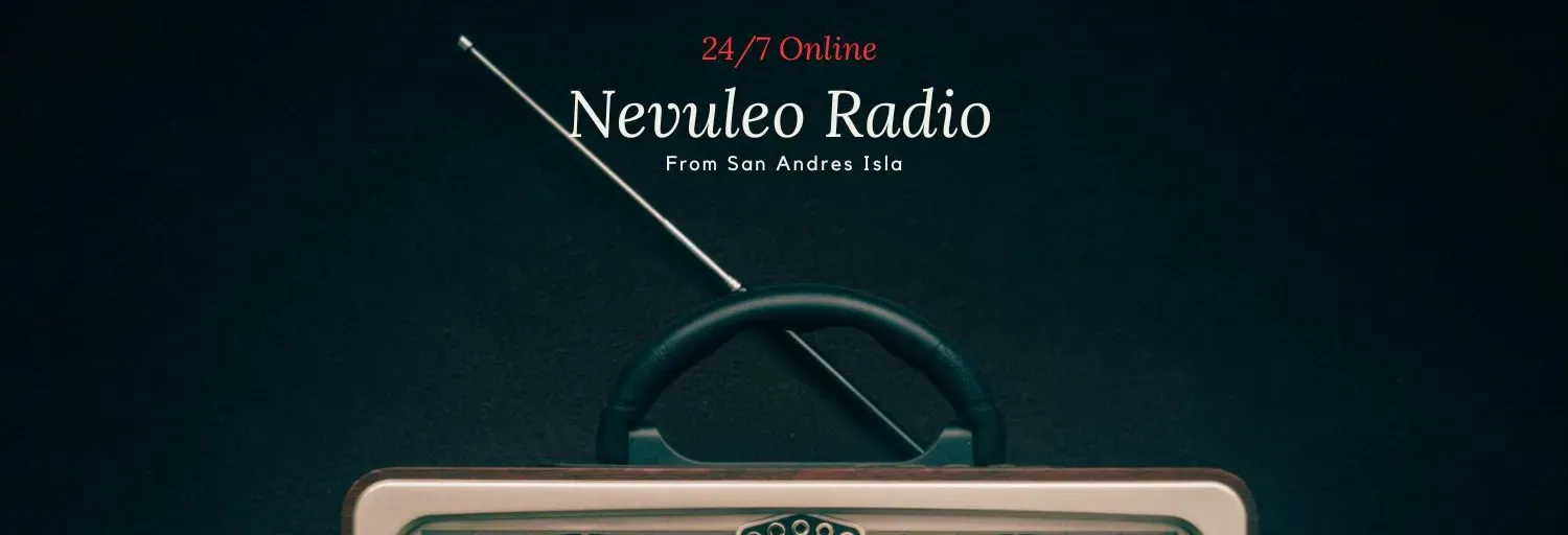 Nevuleo Radio