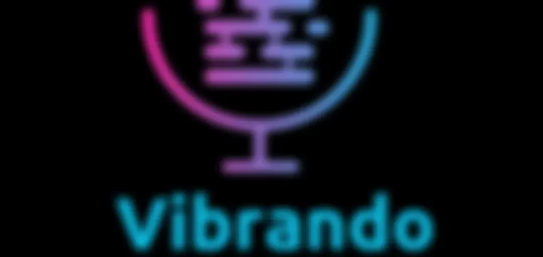 Vibrando