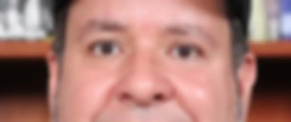 New Podcast