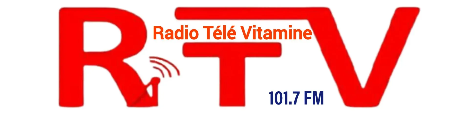 Radio Télé Vitamine