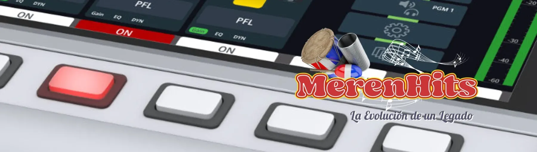 MerenHits