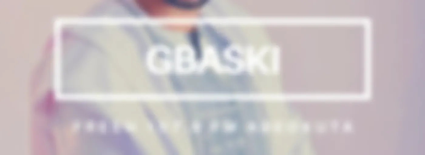 Gbaski