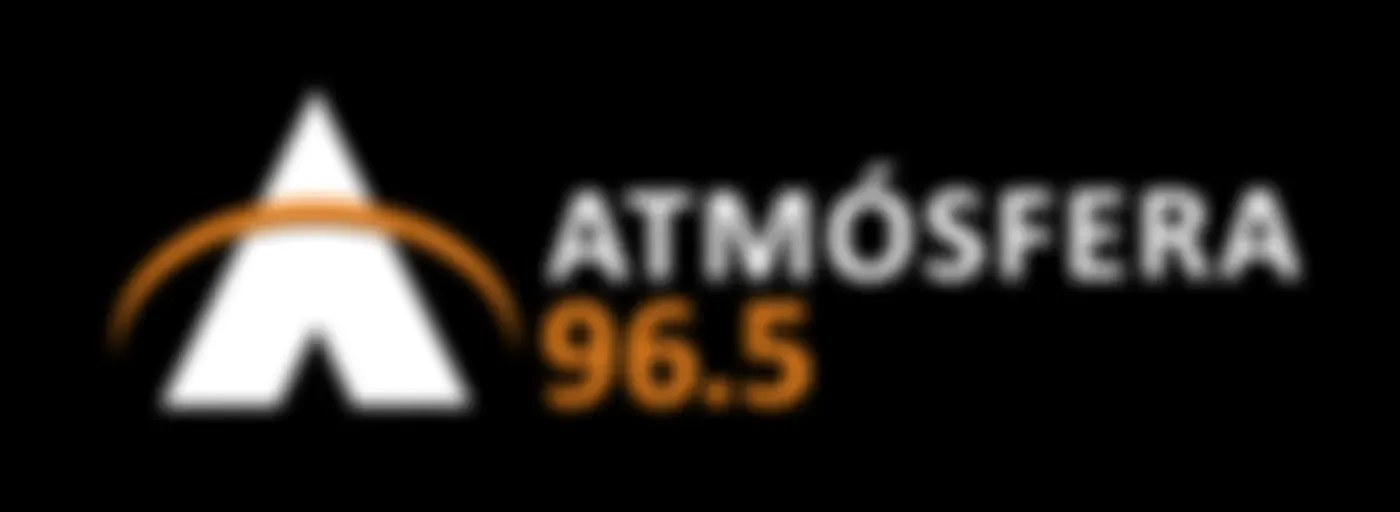 Atmosfera 96.5