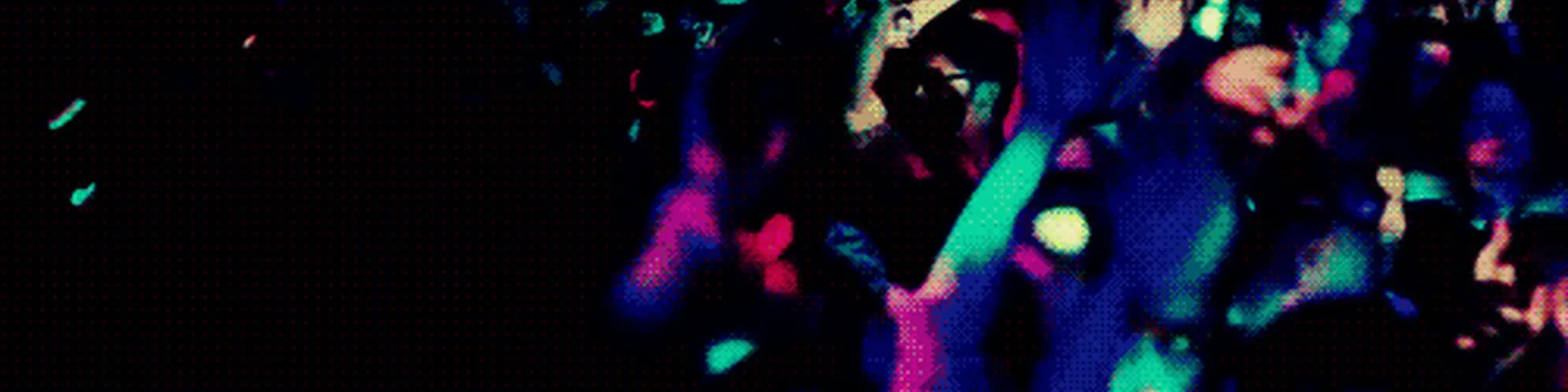Techno Lives