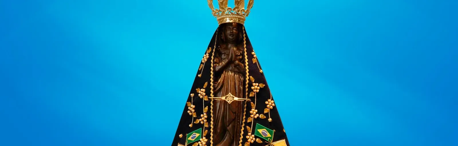 Rádio Católica Salve Maria