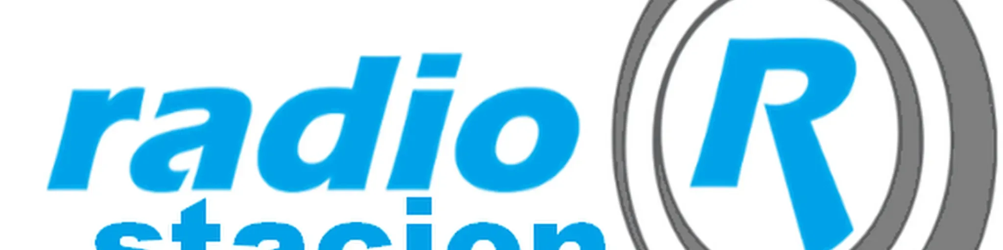 radio stacion r