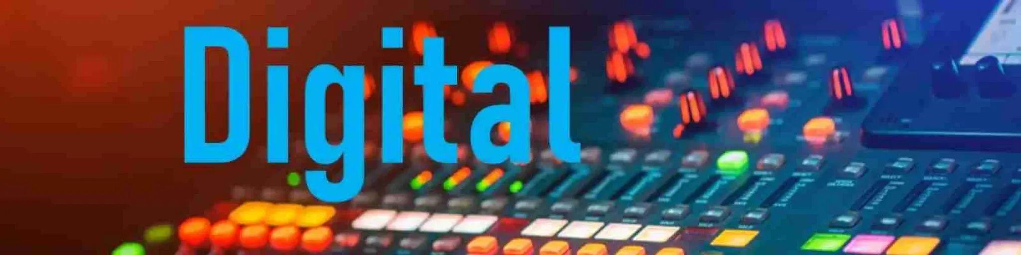 Tendencia Digital