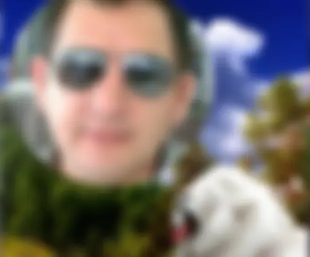 New Podcast