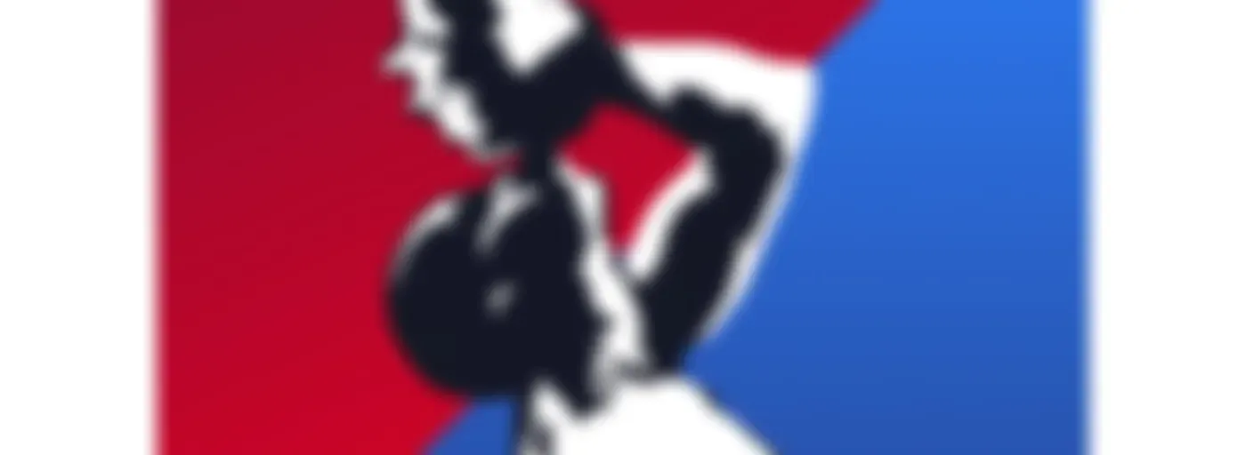 Test Podcast
