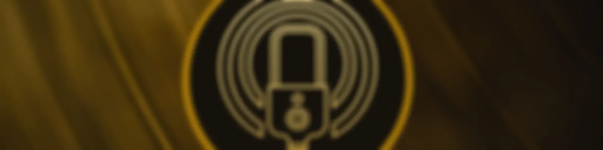 Prophetic bullet