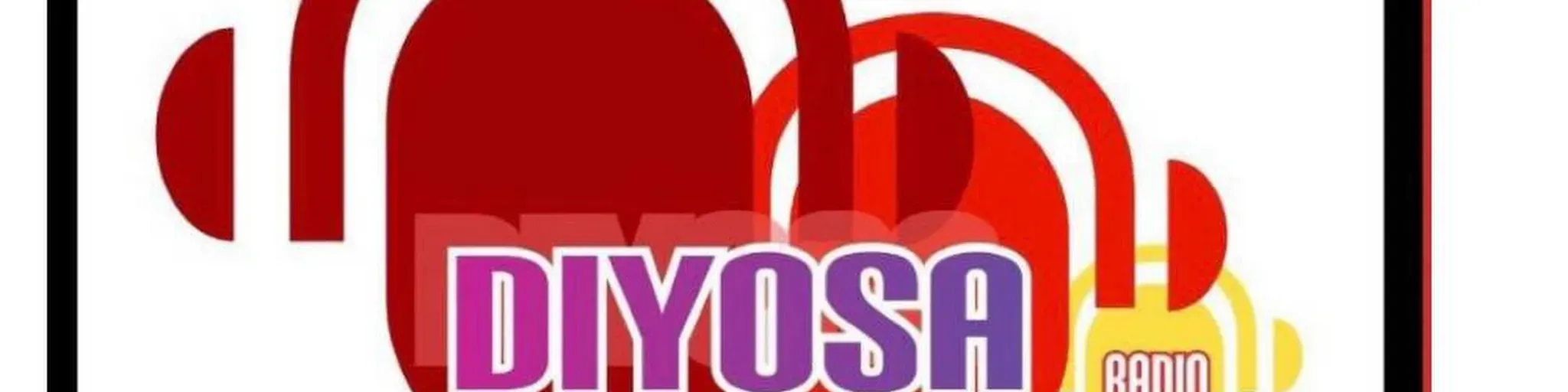 DiYoSa Radio