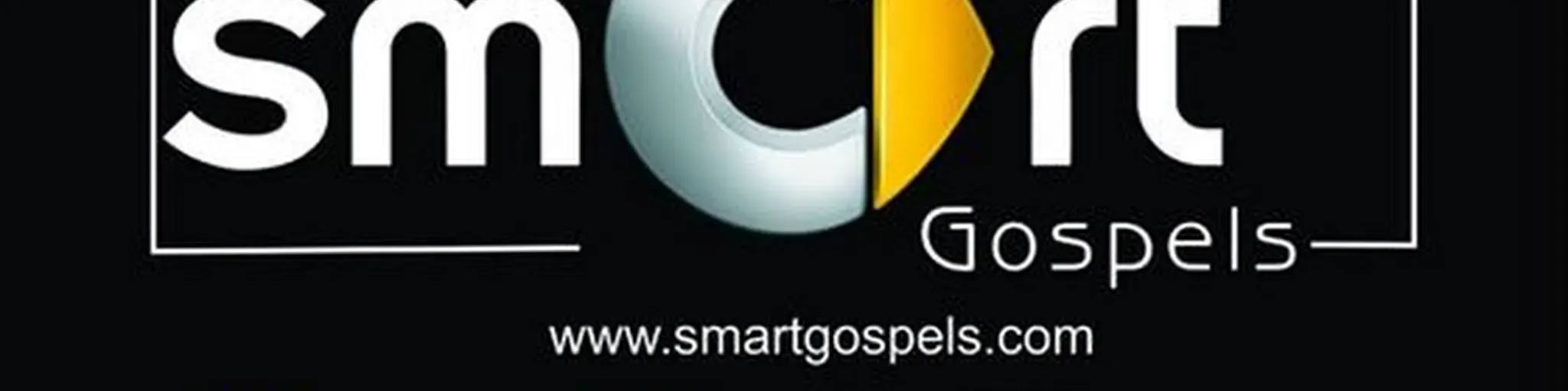 SMARTGOSPELS RADIO