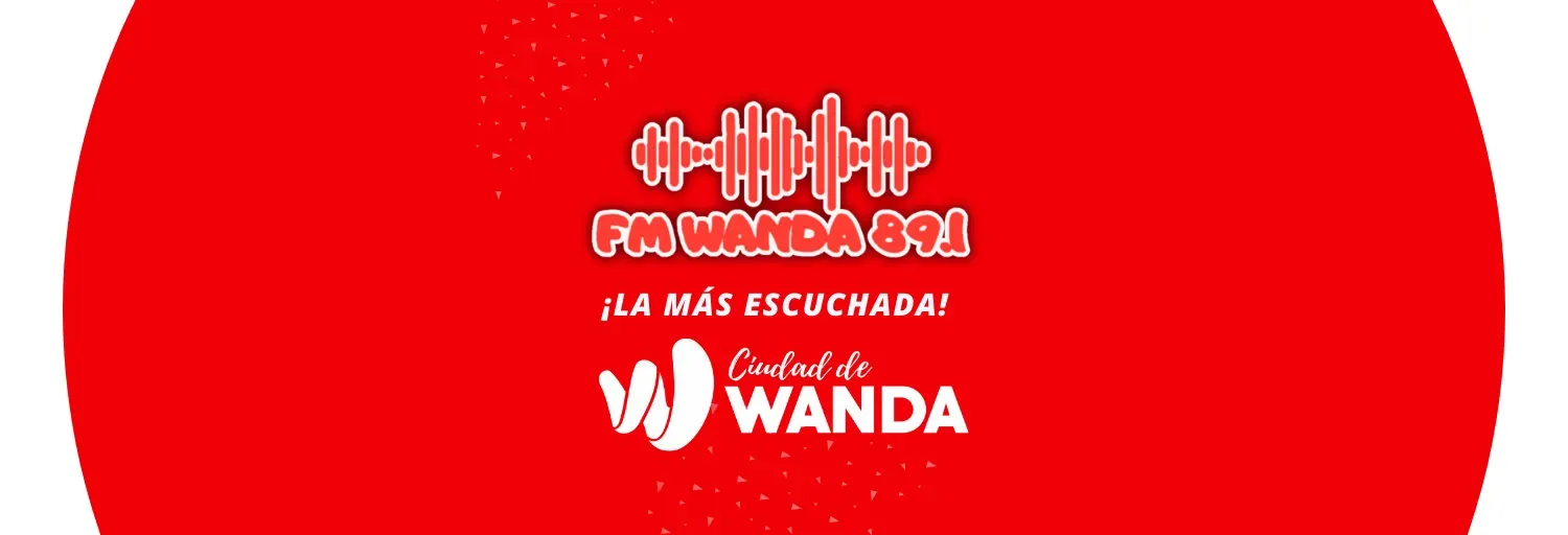 FM Wanda 89.1