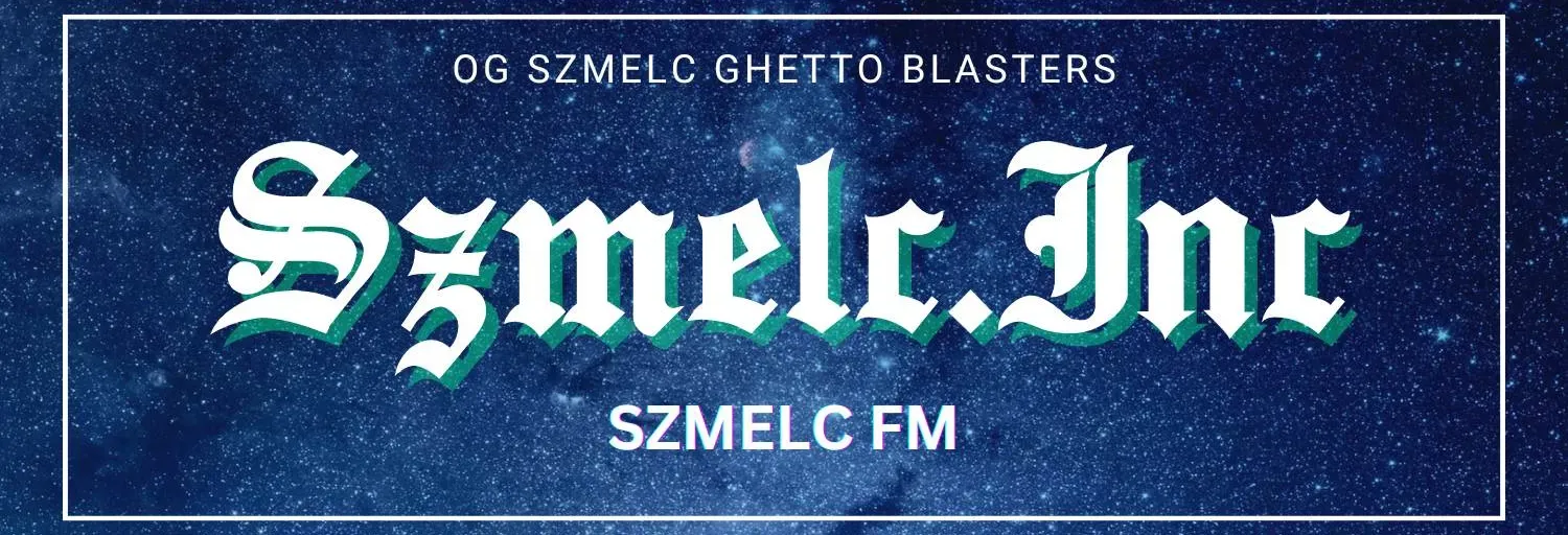 Szmelc FM