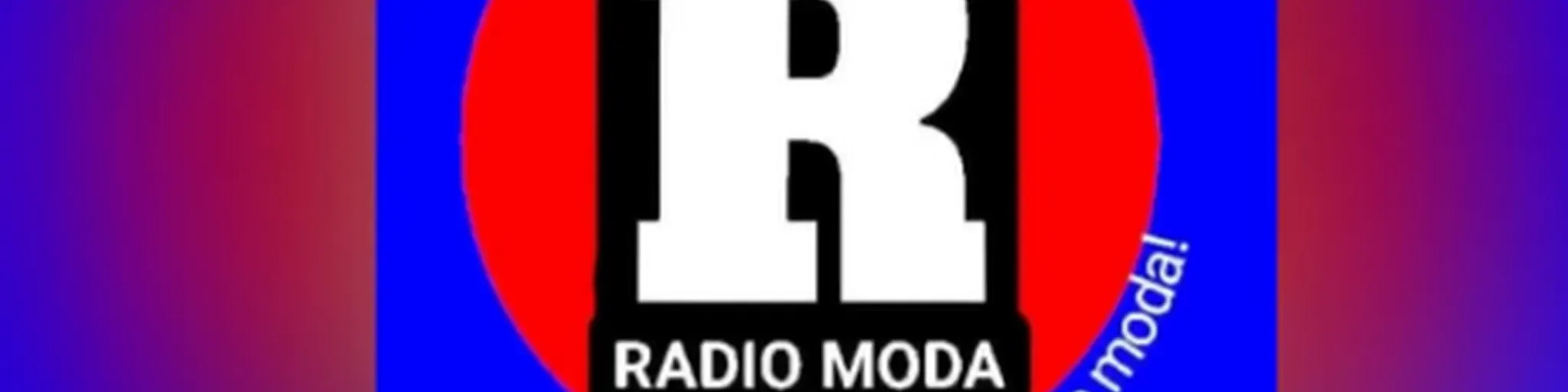 Radio moda del Eje