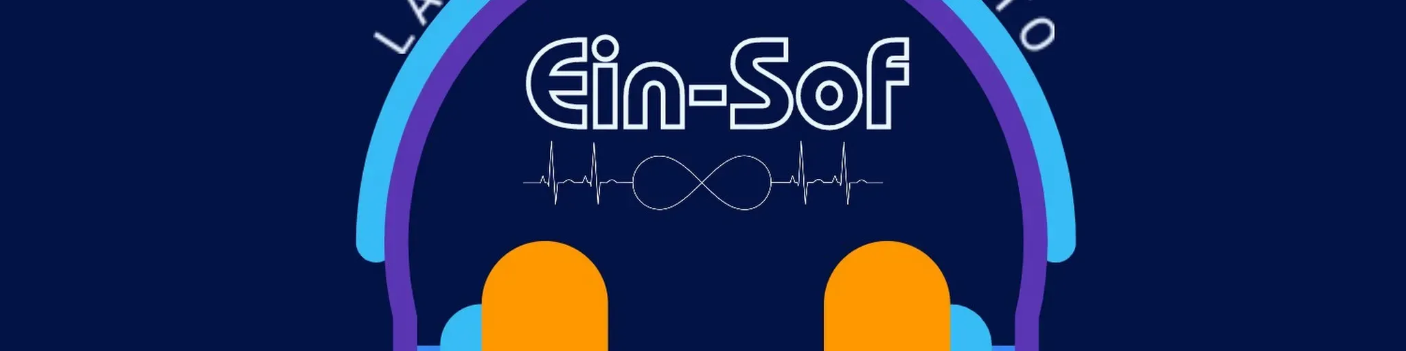 Radio Ein-Sof