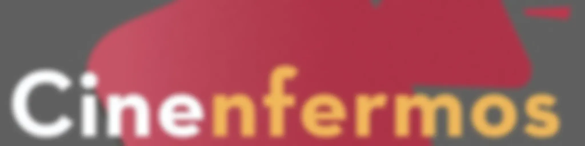 Cinenfermos