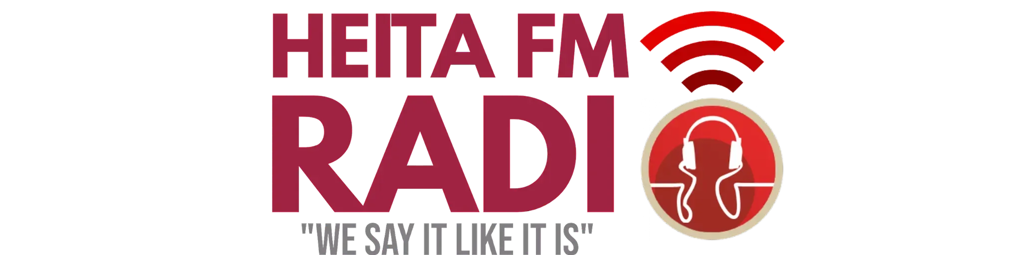 Heita FM