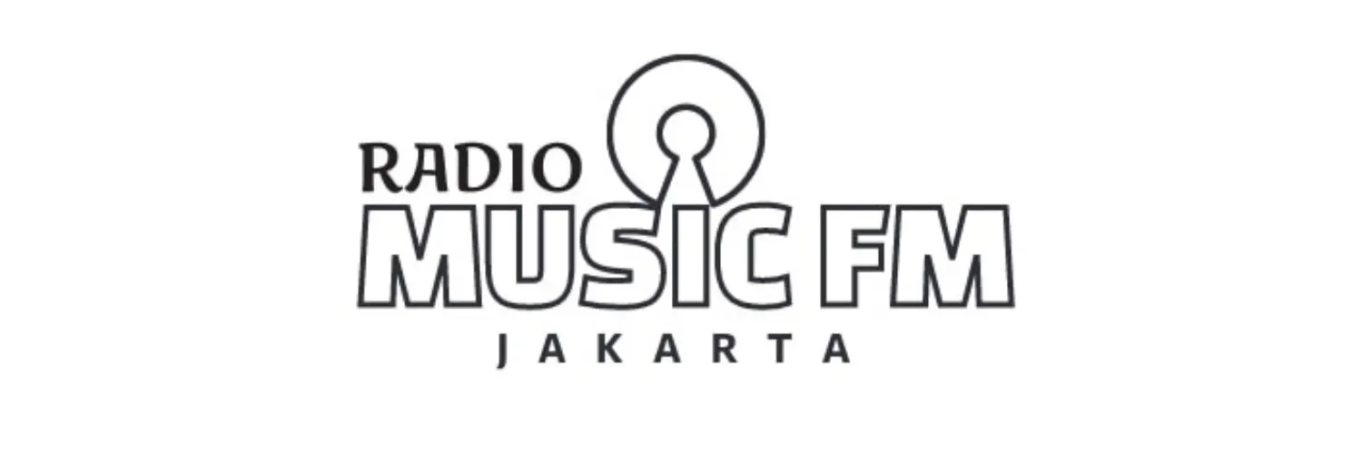 RADIO MUSIC FM