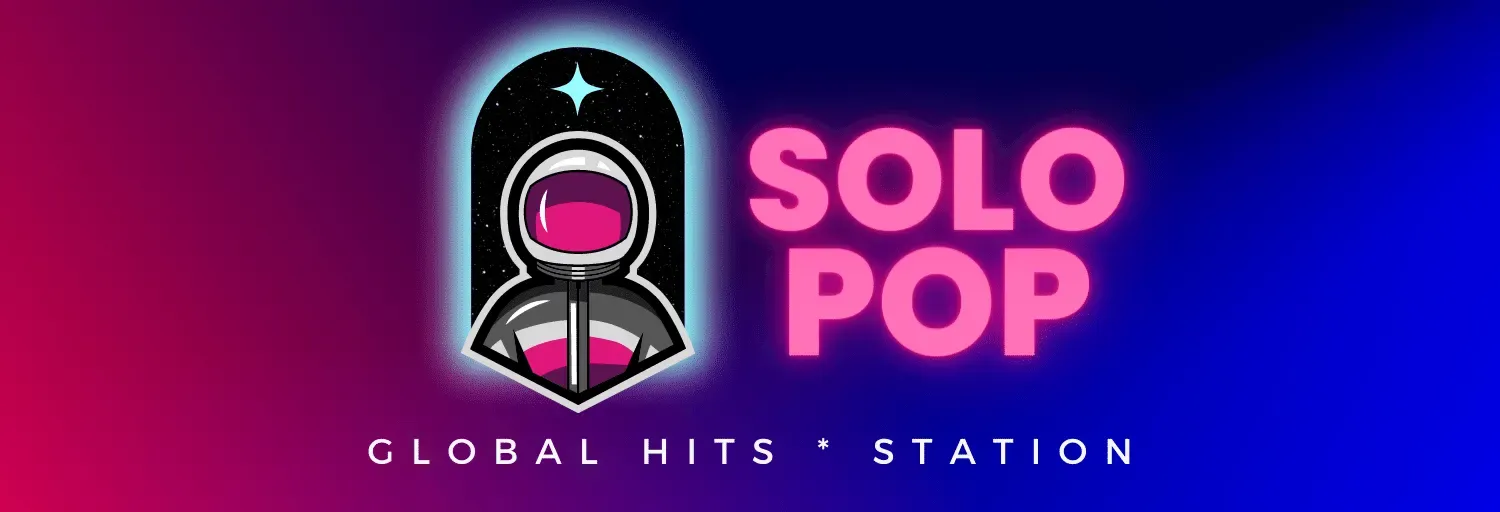 SOLOPOP