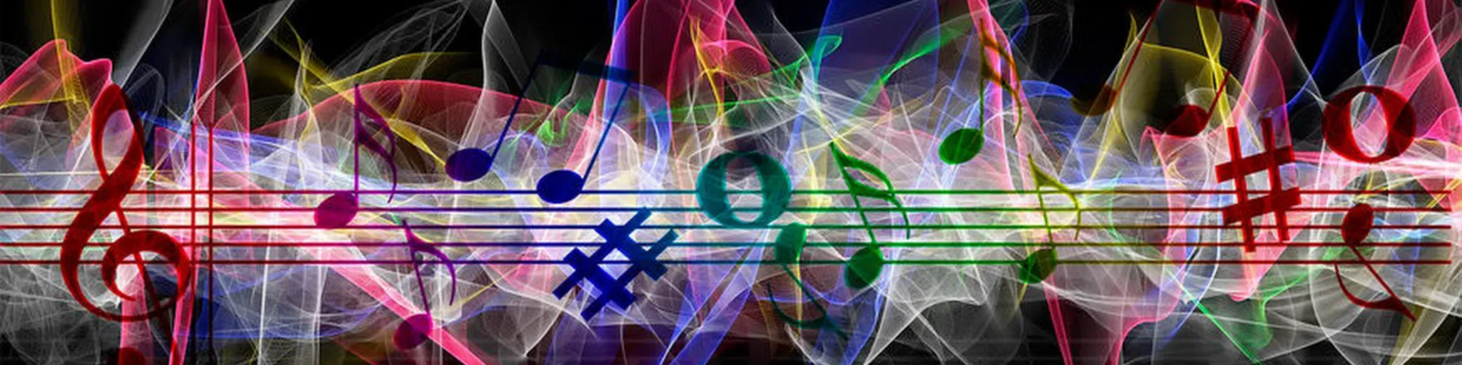 Vallenato En Guitarra stereo