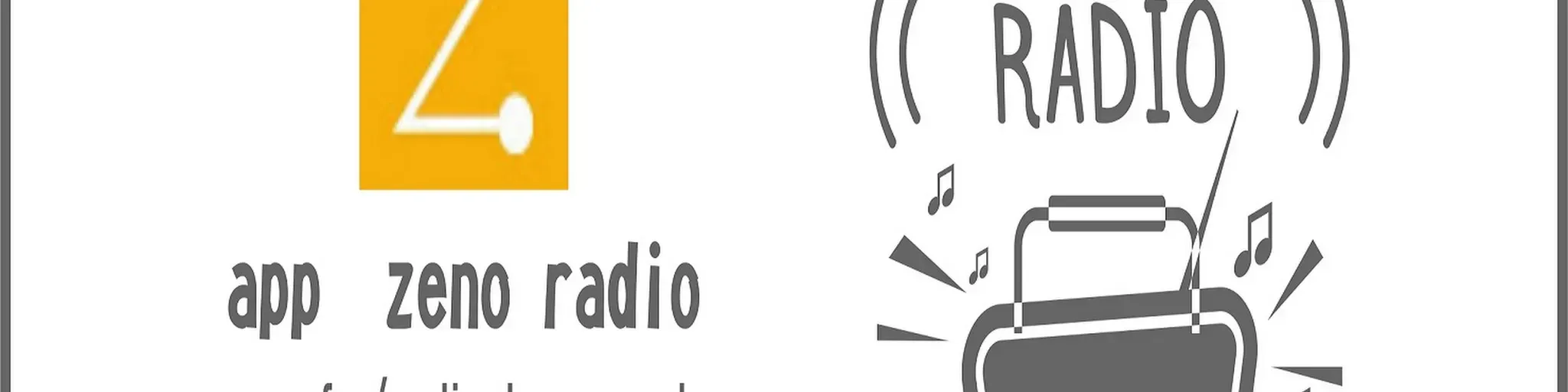 Radio Herreruela