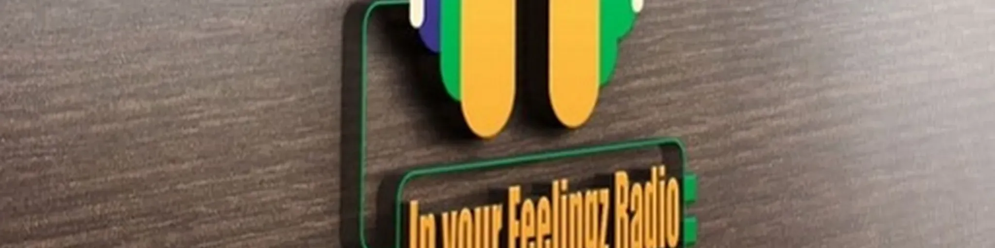 feelingz Radio