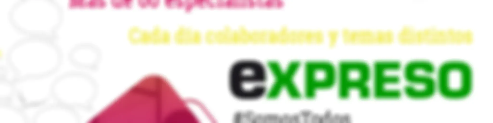 eComunidad