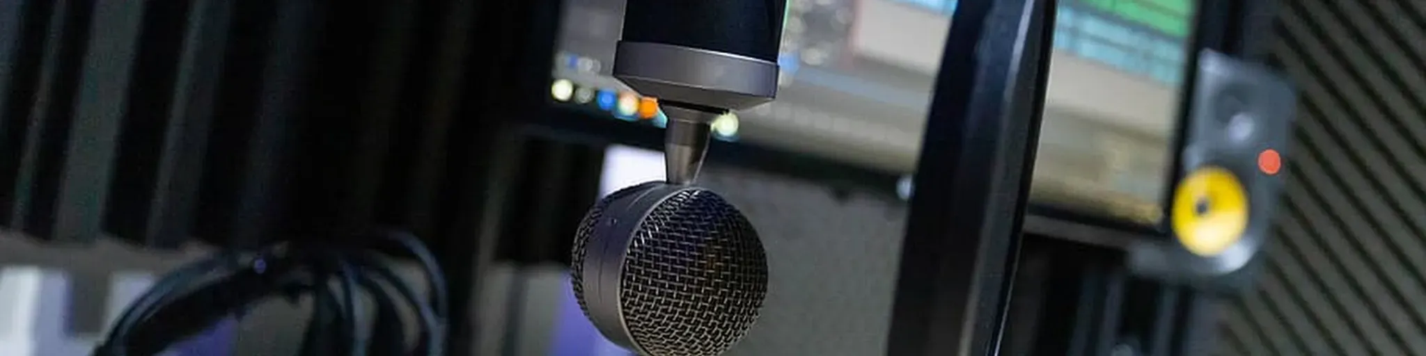 ElectricalForce FM