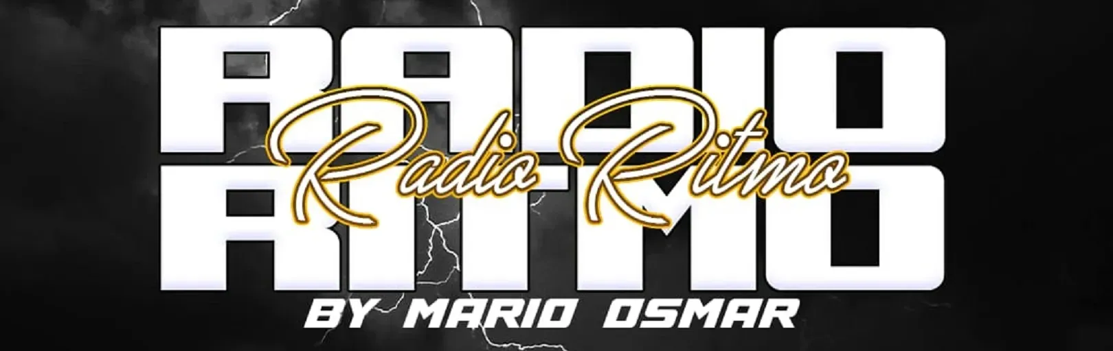 RADIO RITMO