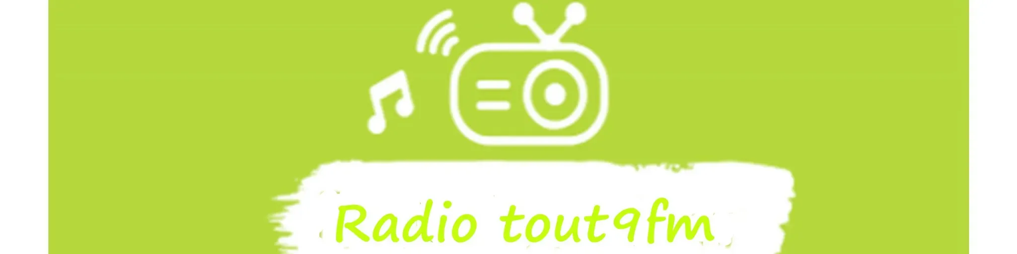 Radio Tout9