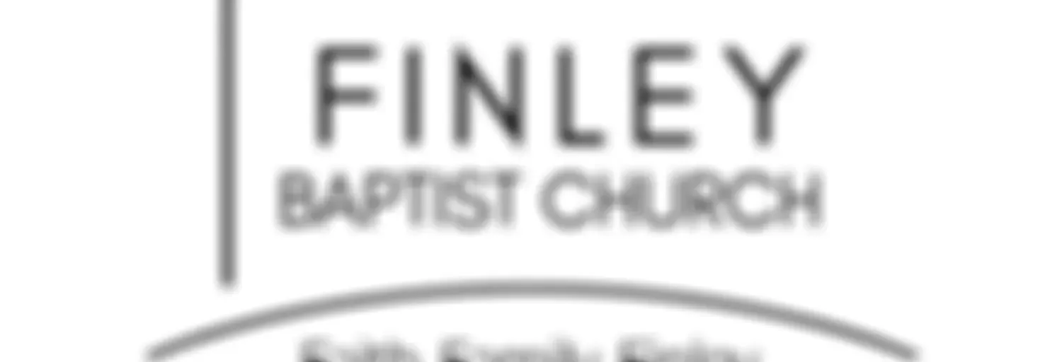 Church Services