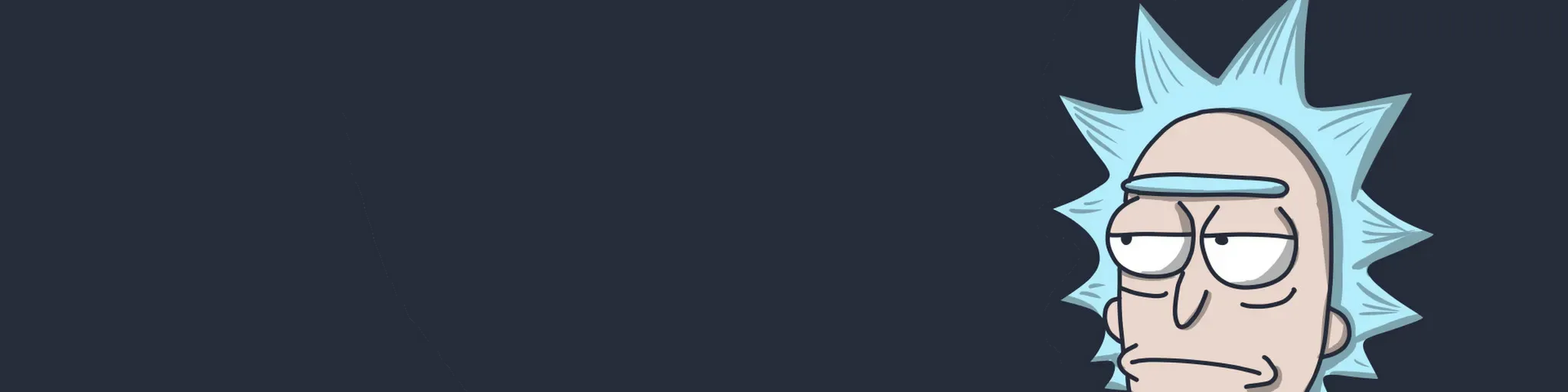 Biellzadaffx