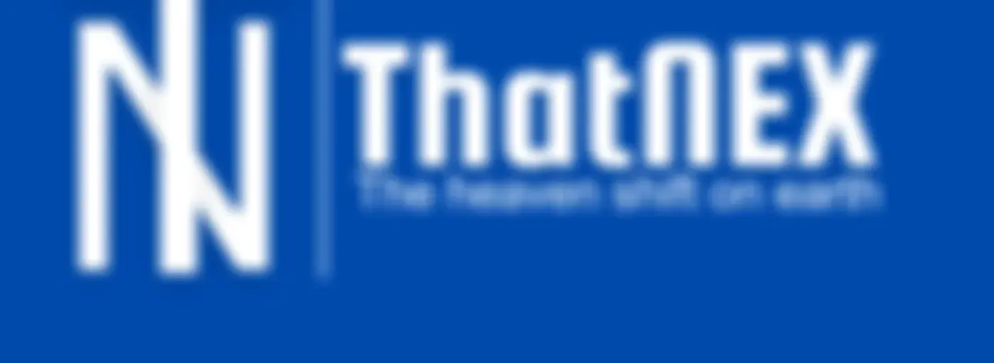 ThatNEX