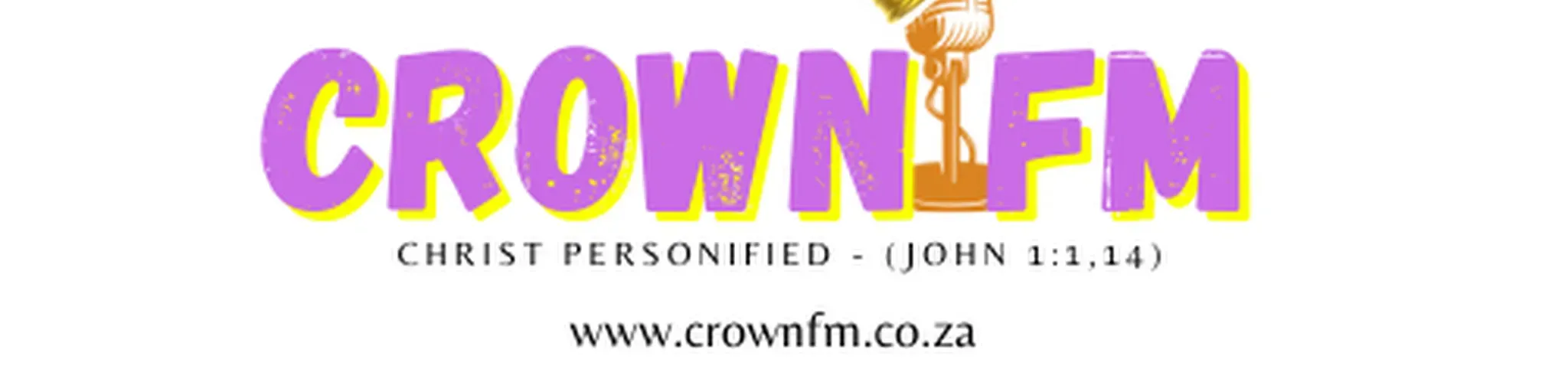 Crown FM