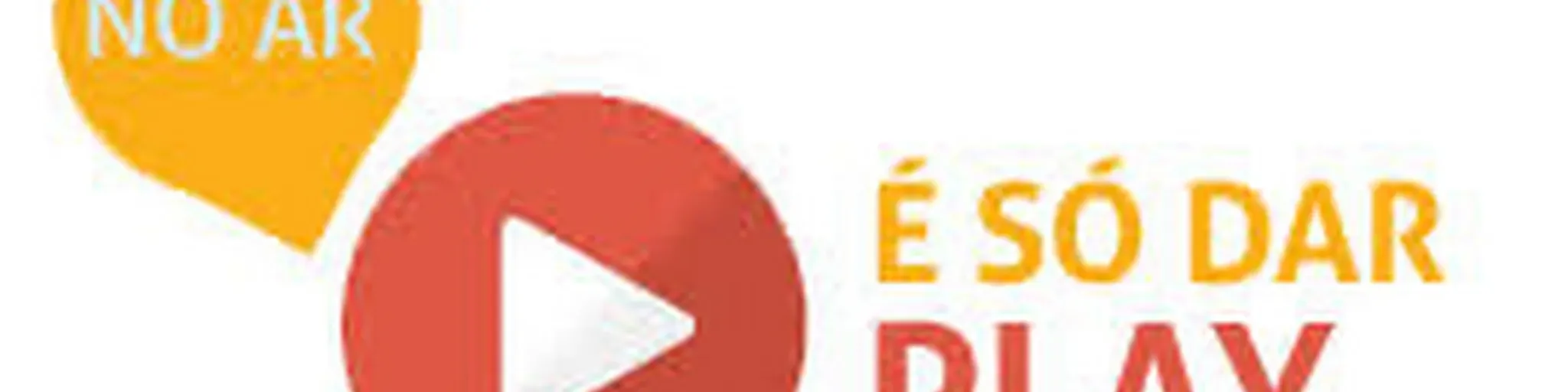 REDE ALTAR DE COMUNICACAO