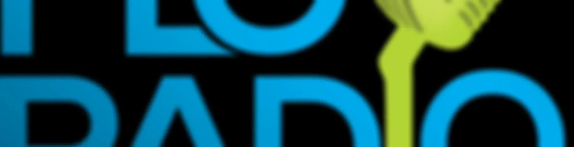New Podcast