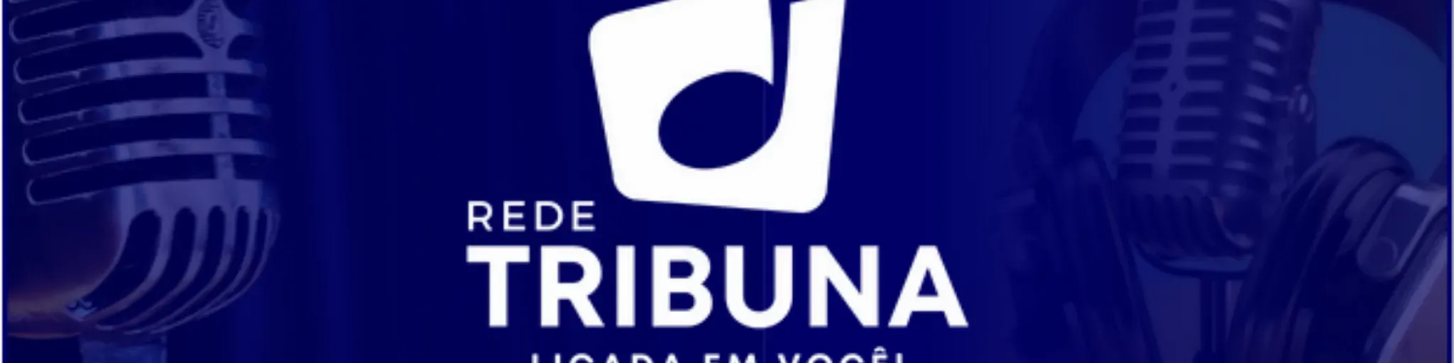 Tribuna FM Goiania