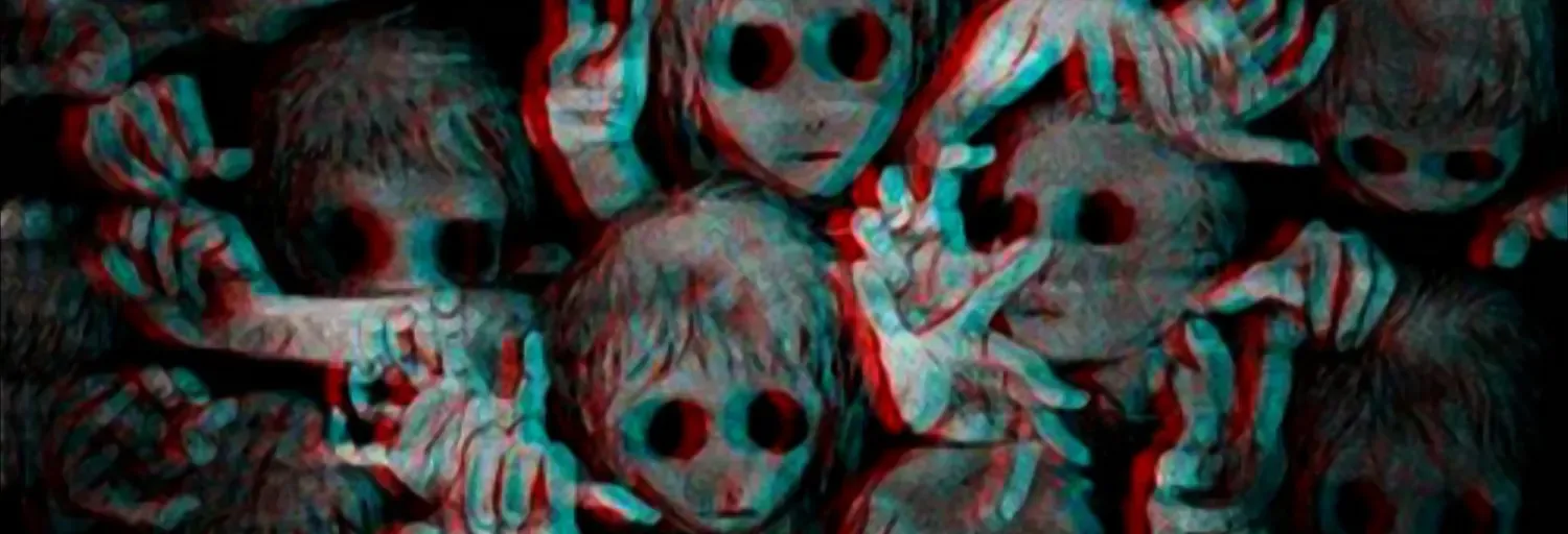 deathsea