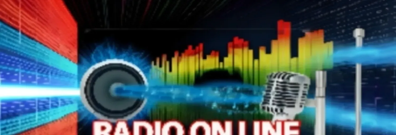 JESUCRISTORADIO.FM